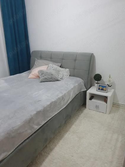 inchiriez ap 3 cam - 3