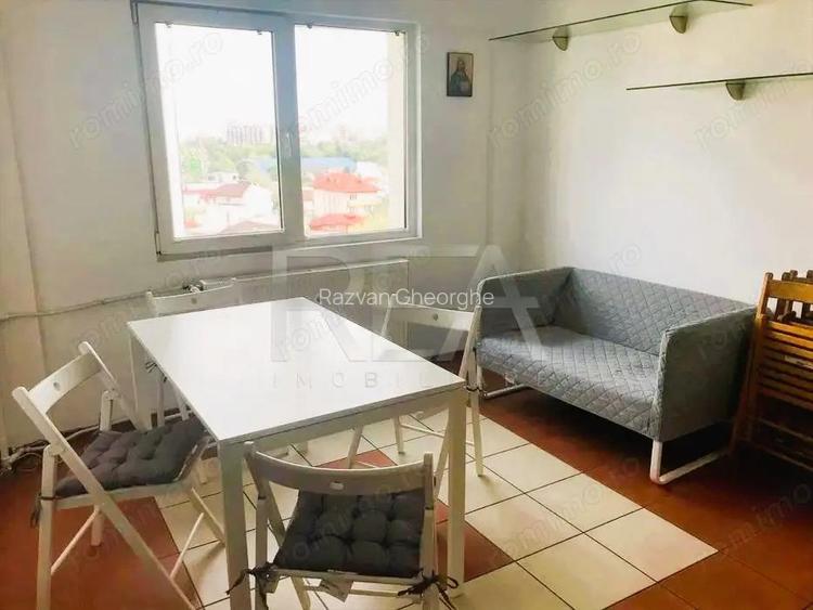 3 camere 66,4 mp utili, Tei