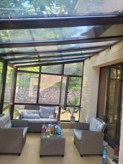 Proprietar vand casa! - 10