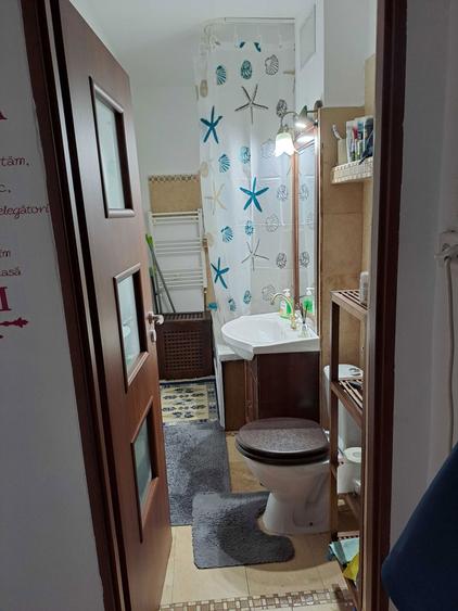 Apartament 2 camere - 7