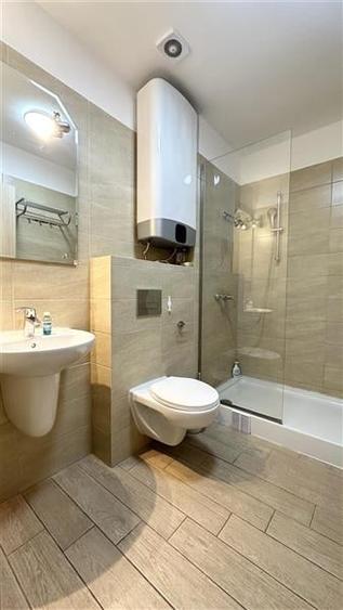 Apartament 2 Camere cu Terasa Superba si Vedere la Mare, Mamaia langa Hotel Nyot - 20