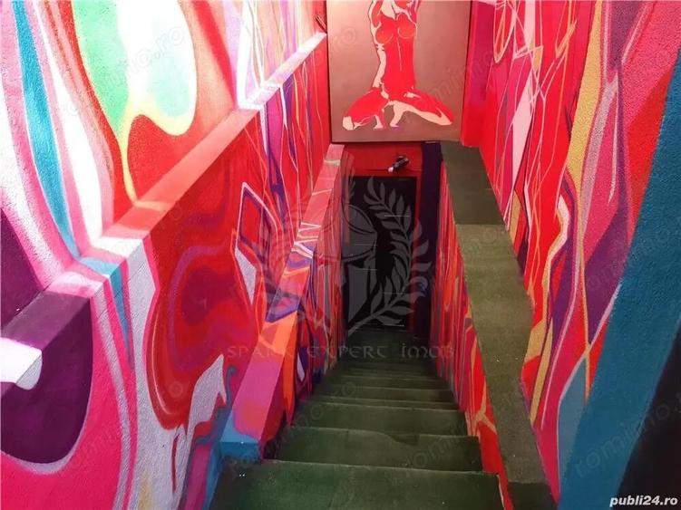 // INCHIRIERE SPATIU COMERCIAL // ULTRACENTRAL // - 10