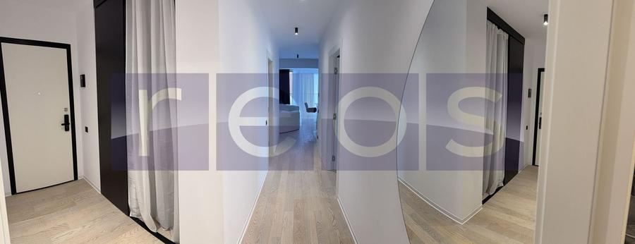 INCHIRIERE| YACHT KID | FLOREASCA | 3CAMERE |MUTARE IMEDIATA - 6