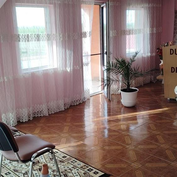 Casa individuala, Liteni(Dolhasca), C-5332 - 3