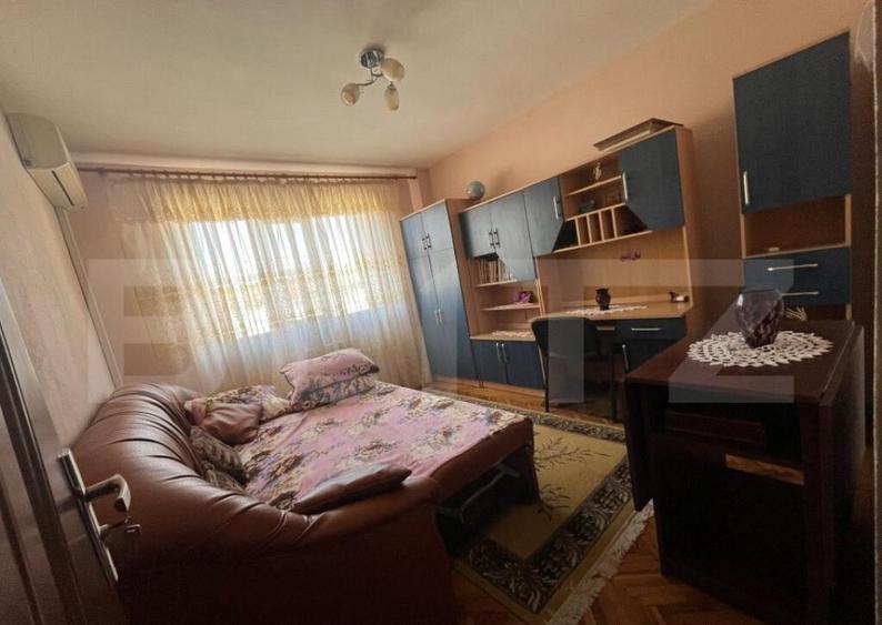 Apartament 3 camere, Nicolae Balcescu - 7