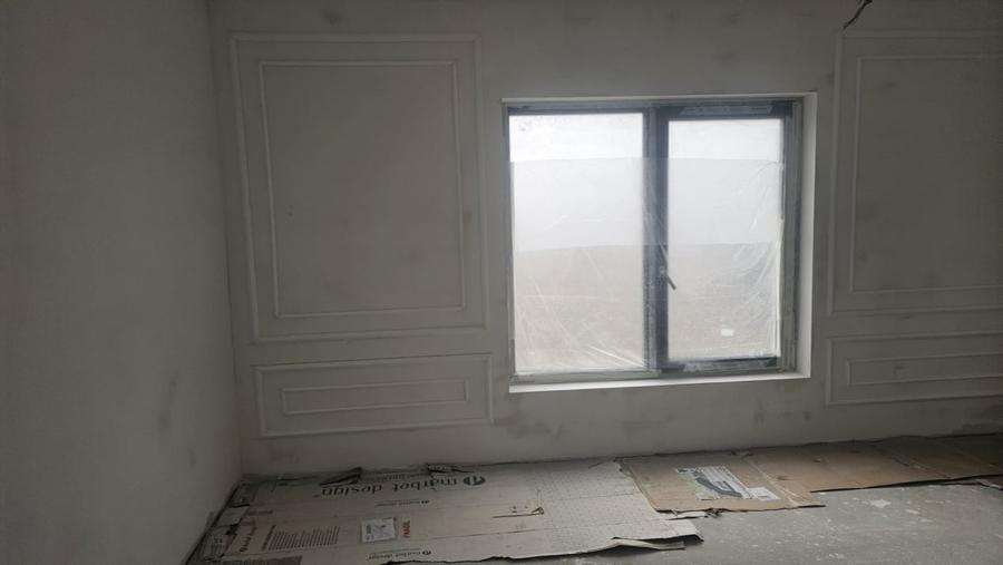 Casa pe parter Damila 100 mp și teren de 412 mp - 8