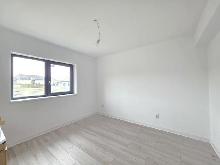 Casa tip duplex cu gradina de 125mp, regim P+M - 13