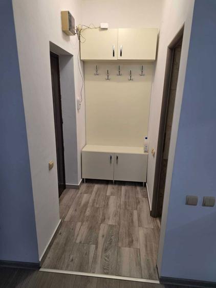 Vanzare apartament 2 camere Drumul Taberei, Drumul Valea Doftanei - 6