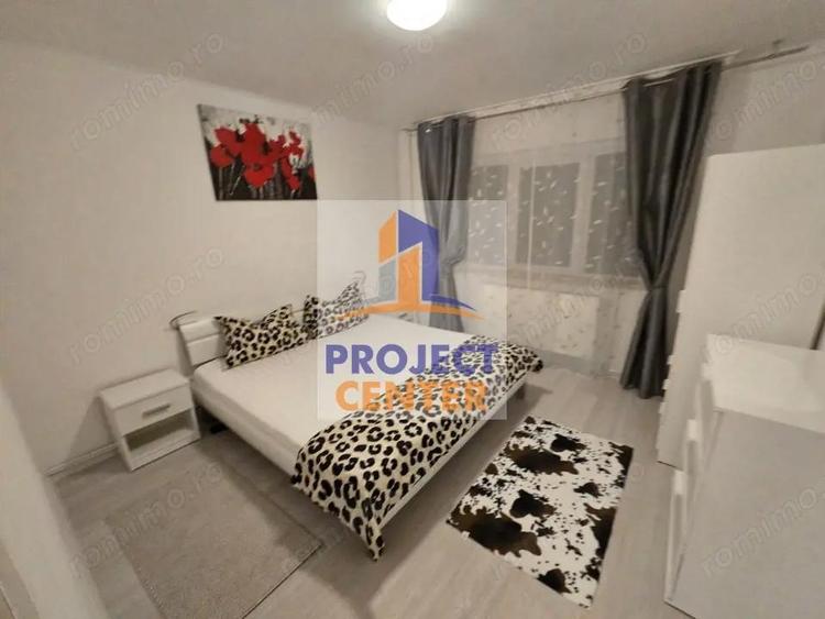 Apartament 4 camere, Popa ?apca, Parter - 4