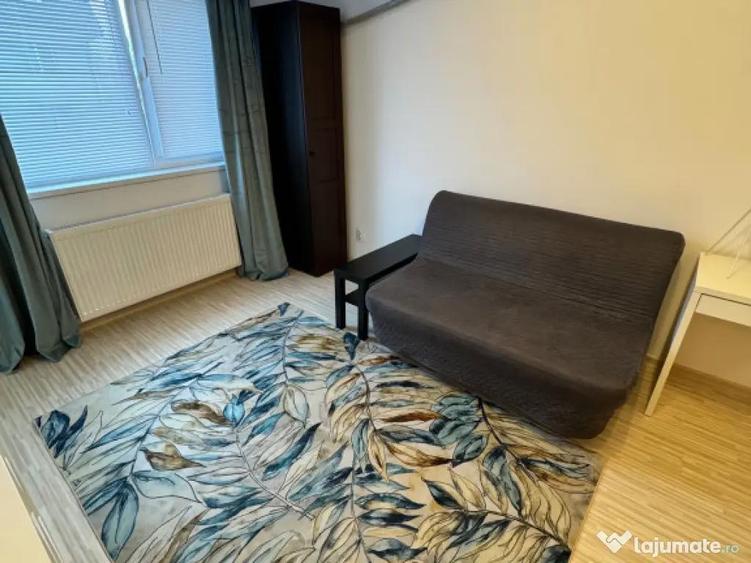 Dimitrie leonida complex la strada etaj 2 - 3