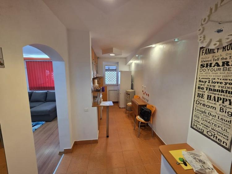 Apartament 2 Camere | Gorjului | Balcon | Renovat Recent | Metrou | Comision 0 - 10