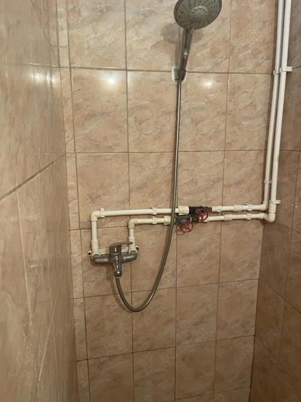 Inchiriez camera - 5