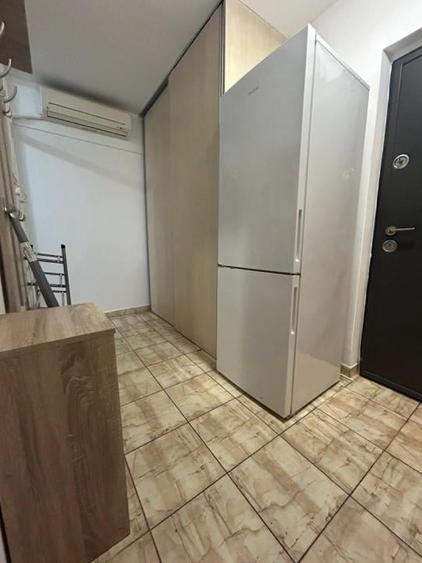 299 euro-Garsoniera 35mp -Titan - Metrou 1decembrie - 5