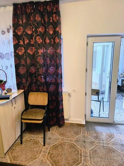 Inchiriez casa,zona Zetari,600 euro/luna - 14