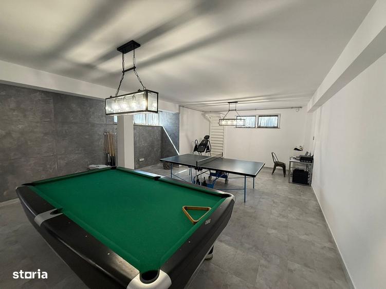 Casa de Vanzare Tomis Plus - 19