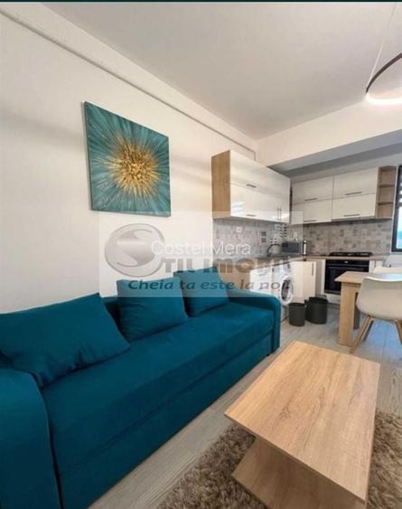 Apartament 2 camere Lazar residence 550 euro Apartament 2 camere Lazar residence 550 euro