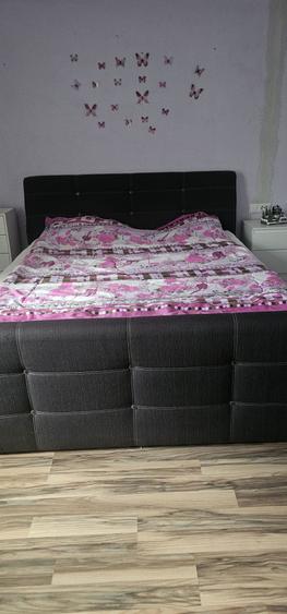 Vand apartament 2 camere in Uricani - 1