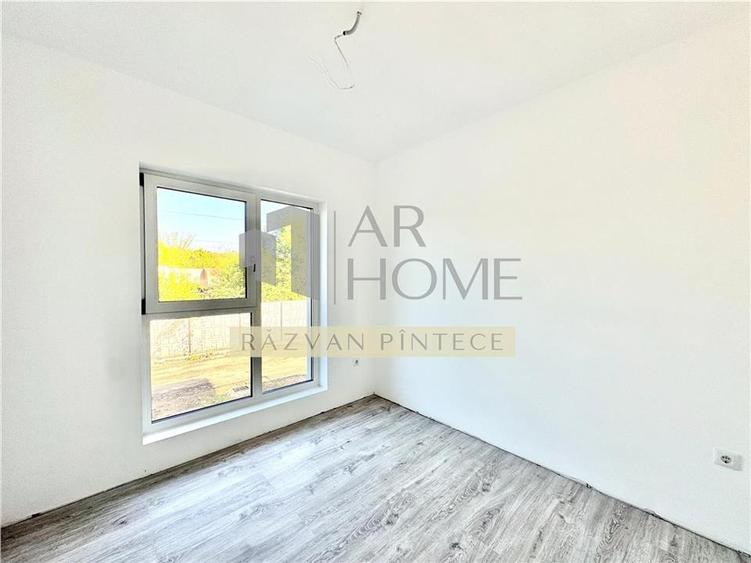 Inchiriere spatiu birouri 2 si 3 camere, central, Ploiesti - 7