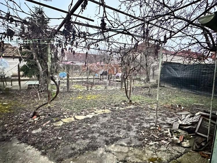 CI631 Calea Ghirodei,casa individuala - 2