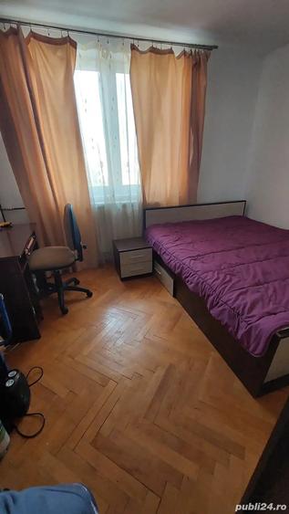 Apartament de vanzare cu 2 camere - 1
