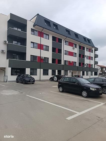 Militari, Metro, Auchan, str Orhideelor - 8