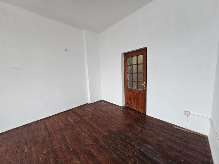 Spatiu Comercial Premium - Ultracentral - 6