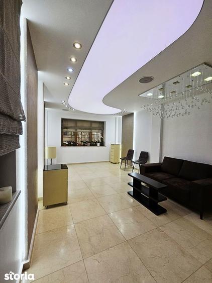 Vila boutique P+1, design exclusivist, Sector 2, comision 0%, zona Tei - 10