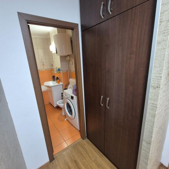 Colentina – Fabrica de Gheață, vanzare ap. 3 camere, vedere Lacul Plumbuita - 20