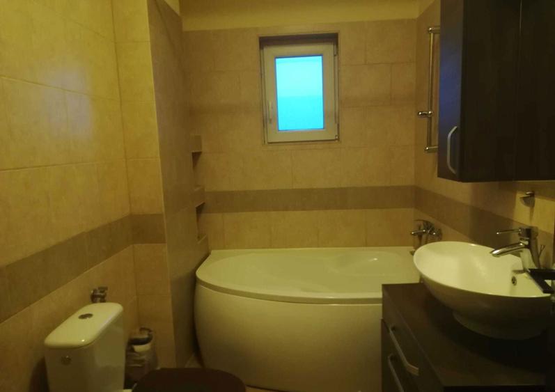 Apartament 2 camere Giroc - 5