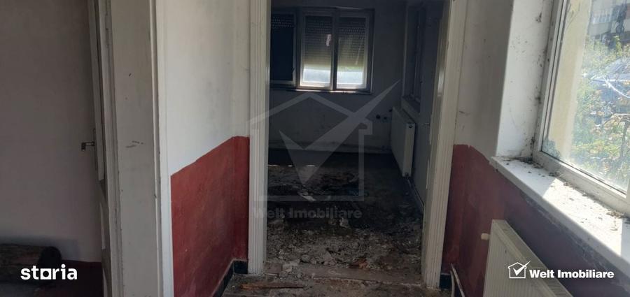 Casa individuala | Gradina | Apahida - 5