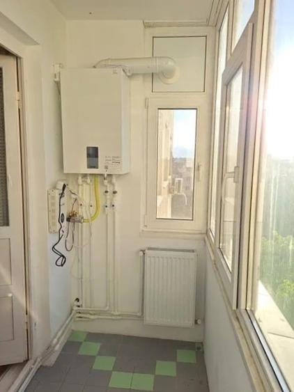 🙋Casa de CULTURA🔸 3 Camere Decomandate 68m² Centrala Mobilat - 10