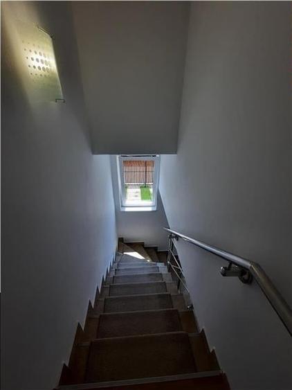 Casa cu 4 camere,105 mp, situata in cartierul Europa! - 15