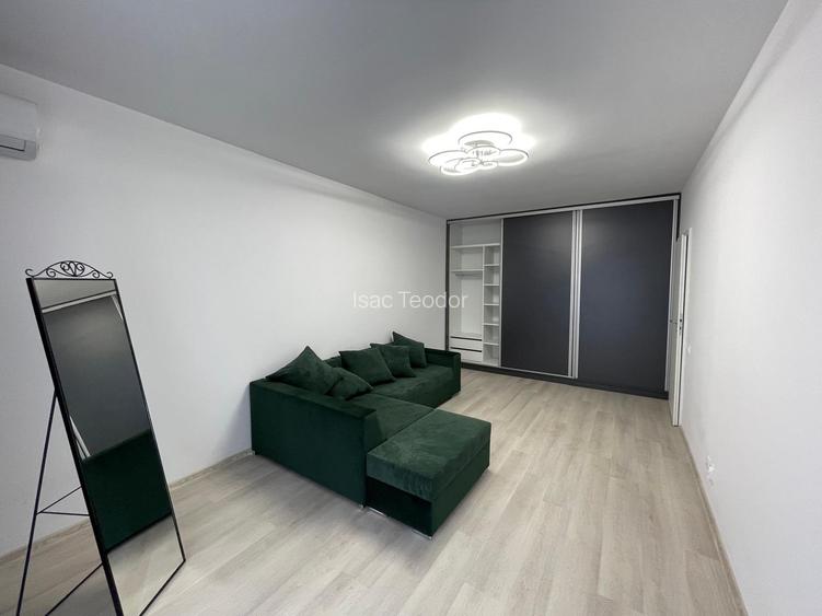 Apartament 2 camere decomandat, Aparatorii Patriei-Postalionului Apartament 2 camere decomandat, Aparatorii Patriei-Postalionului