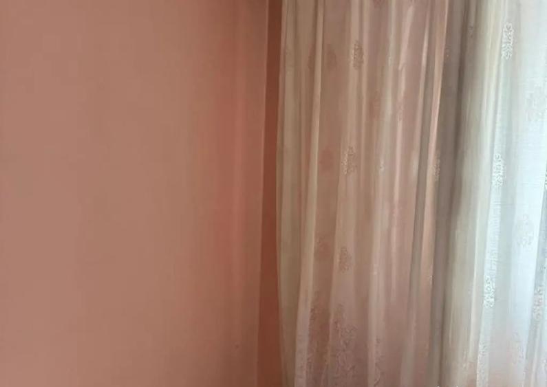 2 Camere cu Poten?ial Mare, Aleea Pricopan - 3