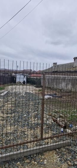 Casă bătrânească de vânzare în Tuzla - 6