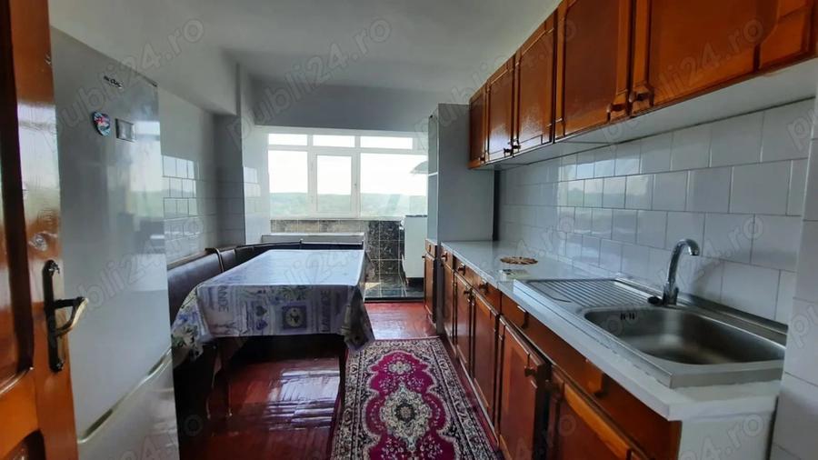 Ofer spre inchiriere apartament 3 camere - 5