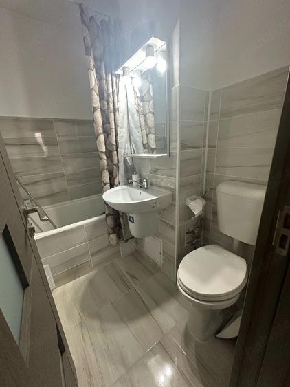 Apartament de inchiriat - 8
