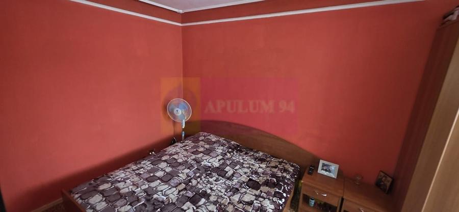 Apartament 2 camere de vanzare in Campina - 7