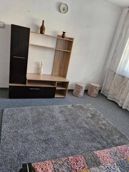 Apartament 2 camere, bloc izolat, et 3, Craiovita Noua la Big - 2