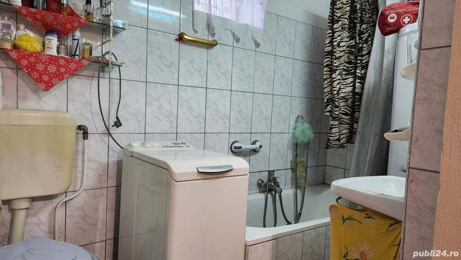 De Vanzare Casa in Sacueni, Bihor - 2