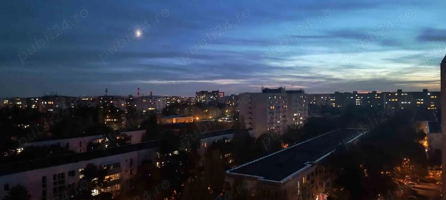 Garsoniera Titan-Costin Georgian - 4