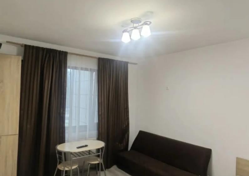 Giurgiului dedeman etaj 2 - 3