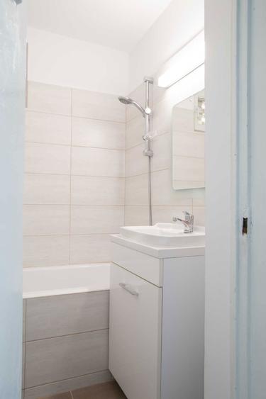 INCHIRIERE - Apt 3 camere, StefanCelMare, Spital Colentina - 8