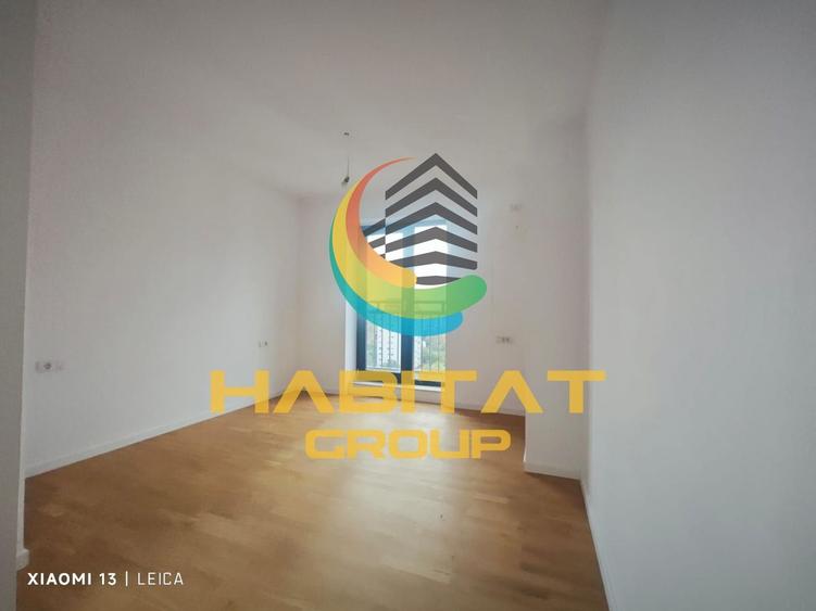 Apartament 2 camere NOU – Zonă PREMIUM Sector 4 | Orășelul Copiilor - 6