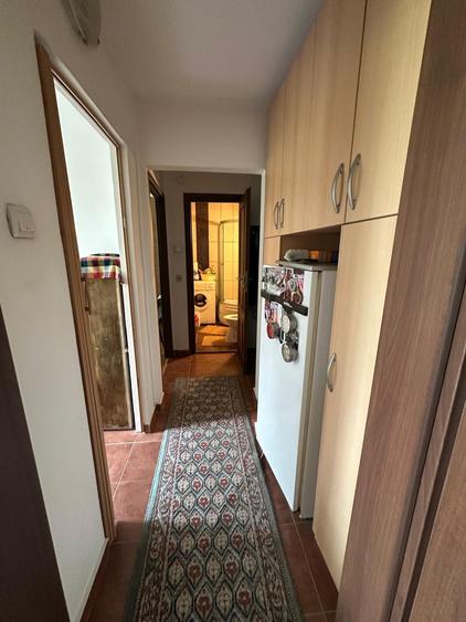 Vanzare apartament 2 camere Drumul Taberei Valea Ialomitei - 4