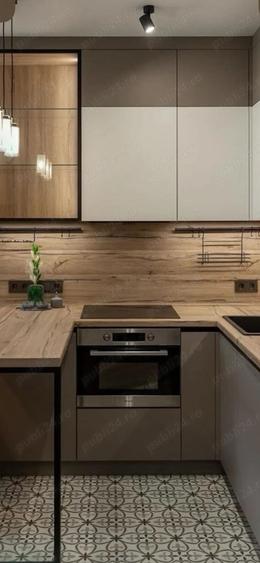 Garsoniera Militari Residence Regim H. - 3