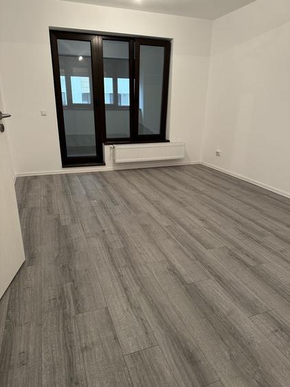 Vand Apartament 2 camere NOU (2025) decomandat etaj 2 - 4