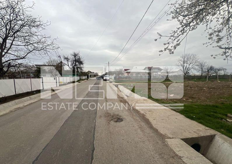 Teren de Vanzare Intravilan | 15 ari | Salcea, Suceava |... - 1