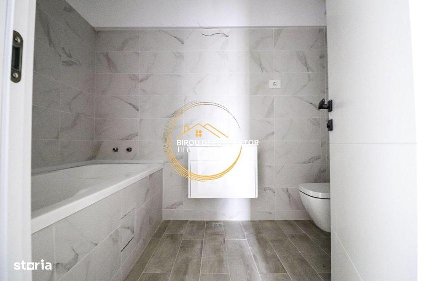 Decomandat Pallady metrou Teclu Parcare Bonus Ansamblu moderrn Promo - 6