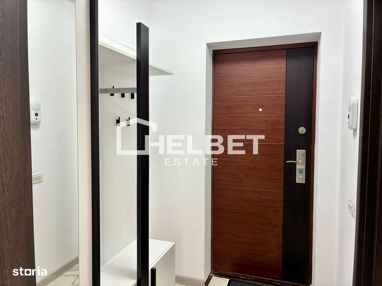 Prima inchiriere / 2 Camere / Parcare / Subcetate - 1
